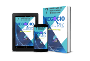 Bem vindo ao Ouse se Promover!