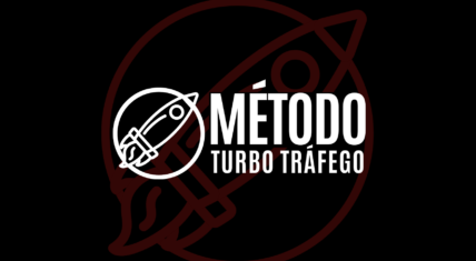 Método Turbo Tráfego