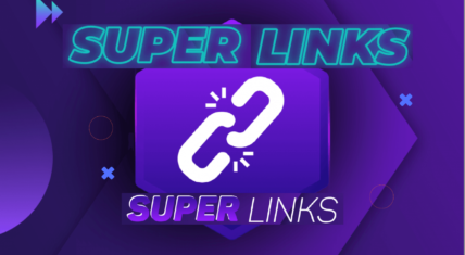 Super Link