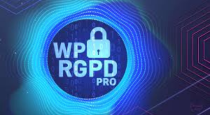 RGPD PRO